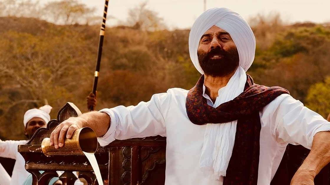 Description of the pic