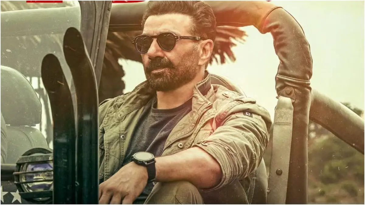 Jaat movie released on April 10