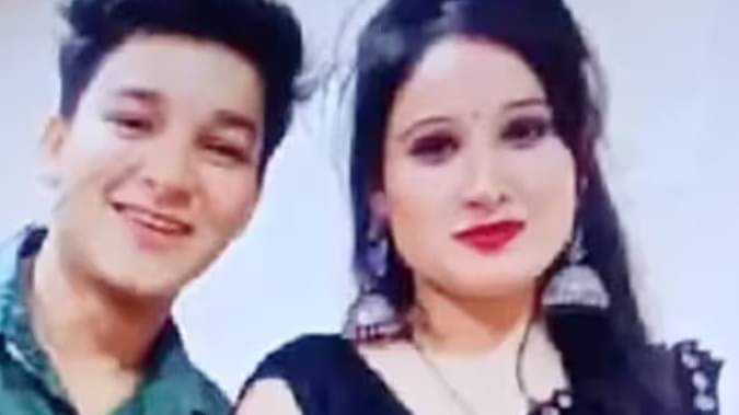 Description of the pic