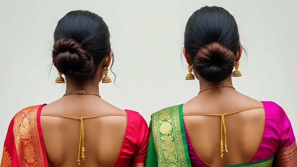 Description of the pic