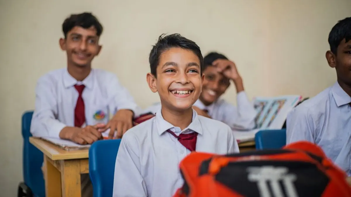 JAC 10th Result 2025: Jharkhand Board Matric Result at jacresults.com, Where and How to Check JAC 10th Result 2025: Jharkhand Board Matric Result at jacresults.com, Where and How to Check