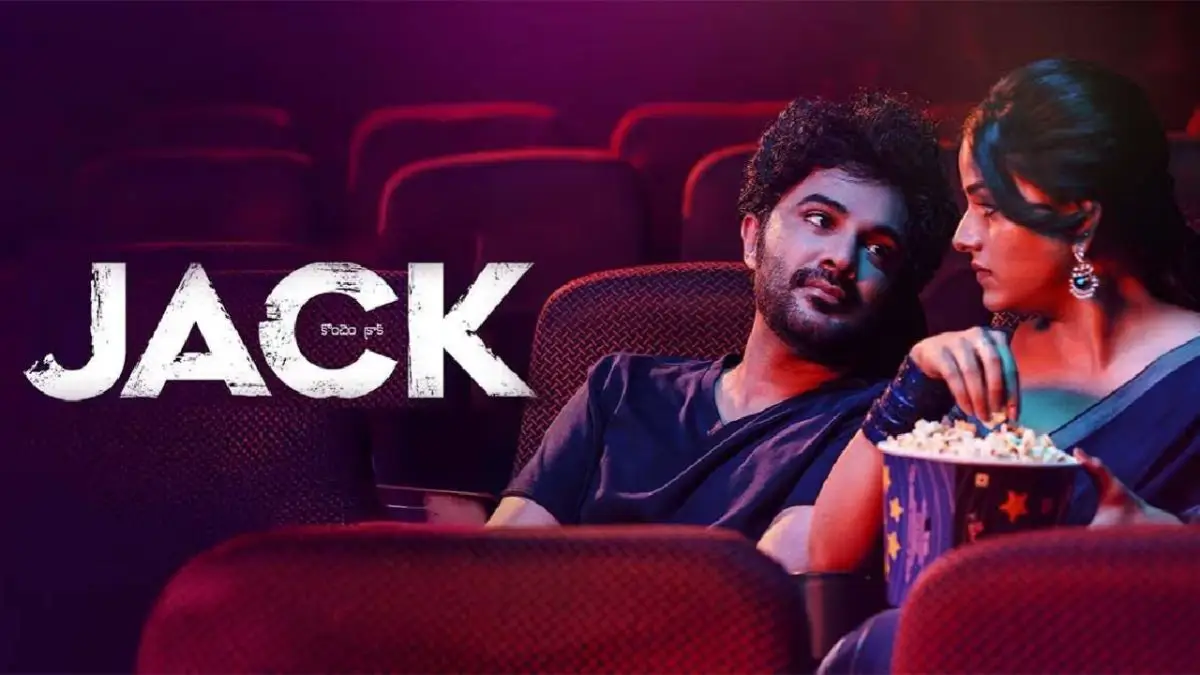 Description of the pic