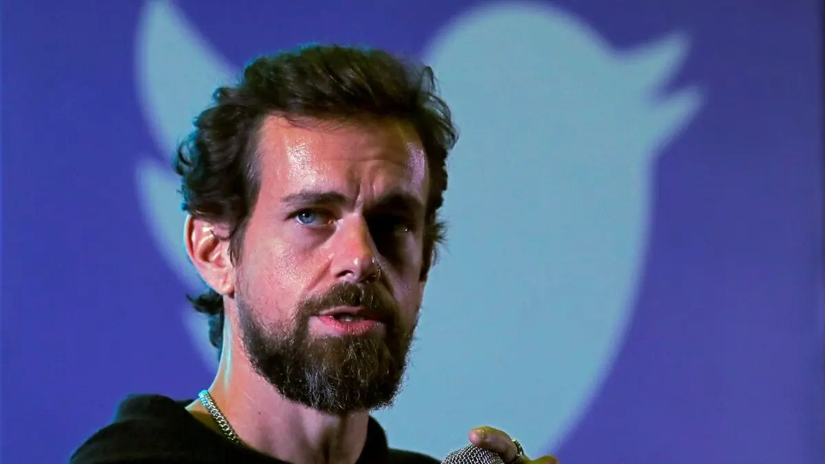 Jack Dorsey Builds Bitchat, A Bluetooth Messaging App That Doesn’t Need Internet, Phone Numbers Jack Dorsey Builds Bitchat, A Bluetooth Messaging App That Doesn’t Need Internet, Phone Numbers