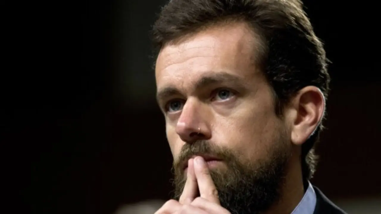 Jack Dorsey Enters a Growing Field of Offline Messengers with Bitchat Jack Dorsey Enters a Growing Field of Offline Messengers with Bitchat