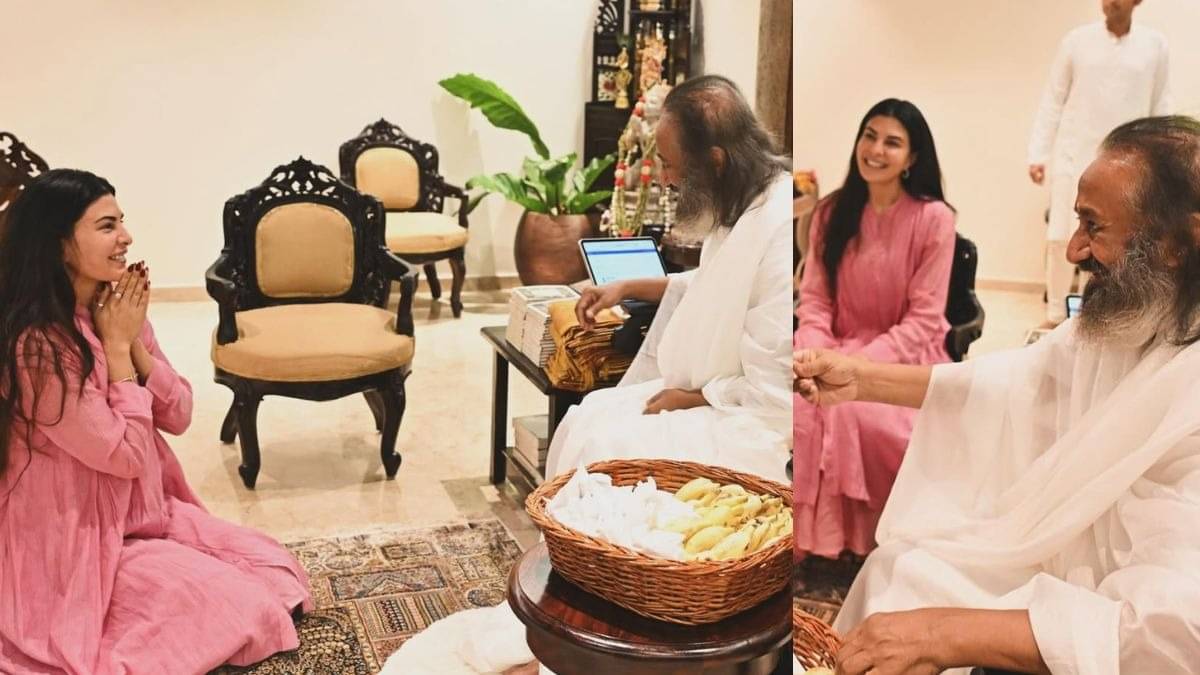 Description of the pic