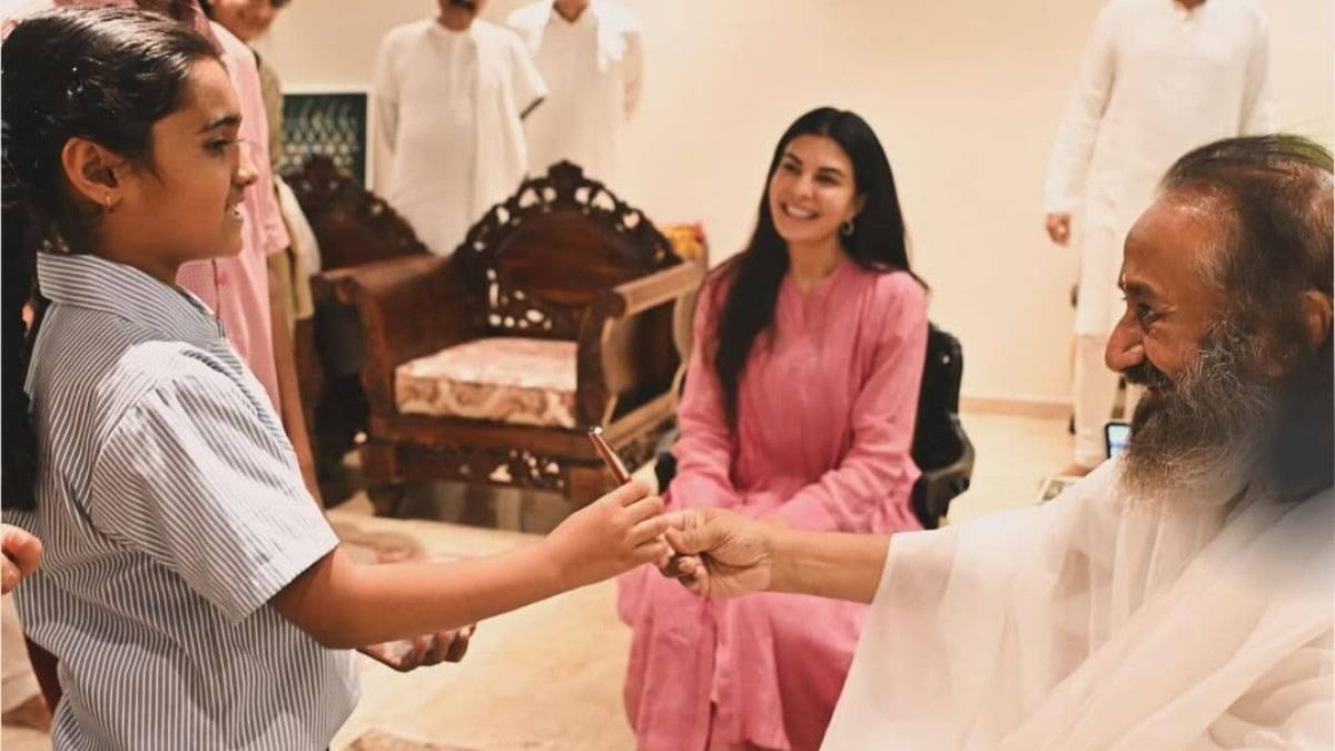 Description of the pic