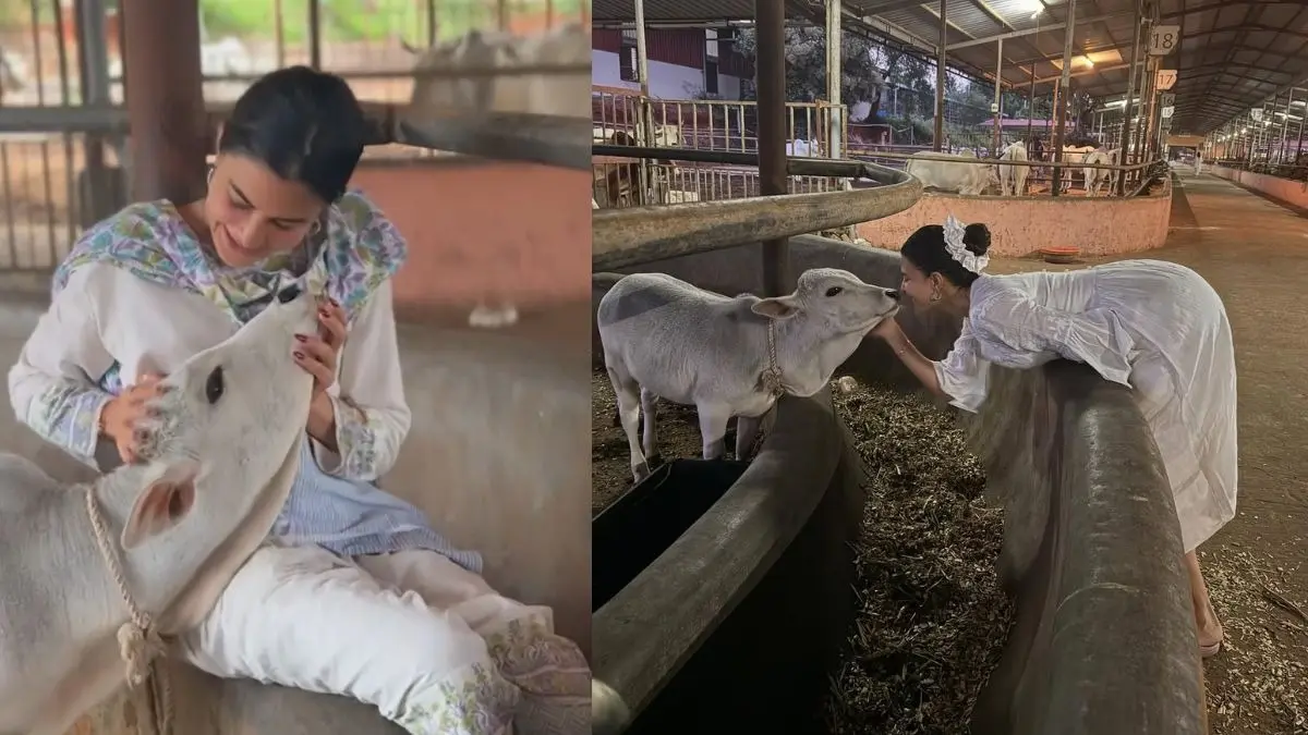 Jacqueline Fernandez