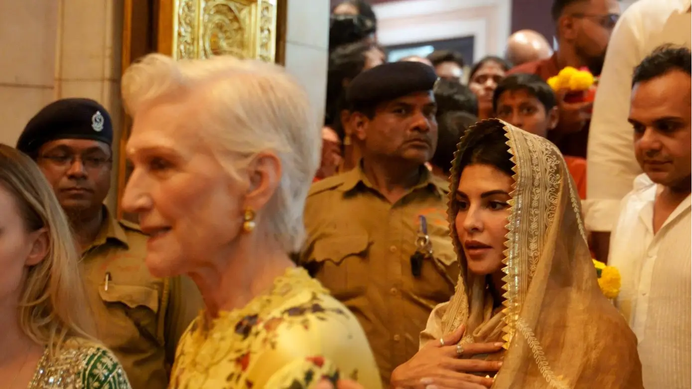 Description of the pic