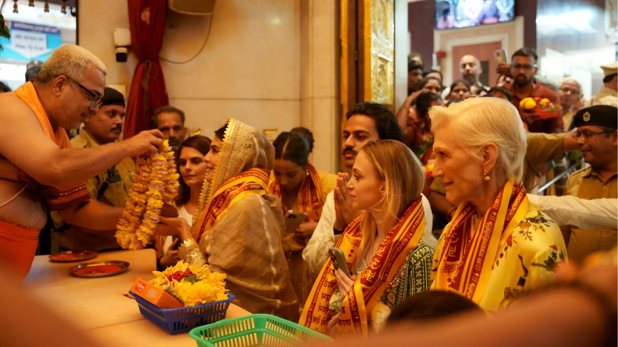 Description of the pic