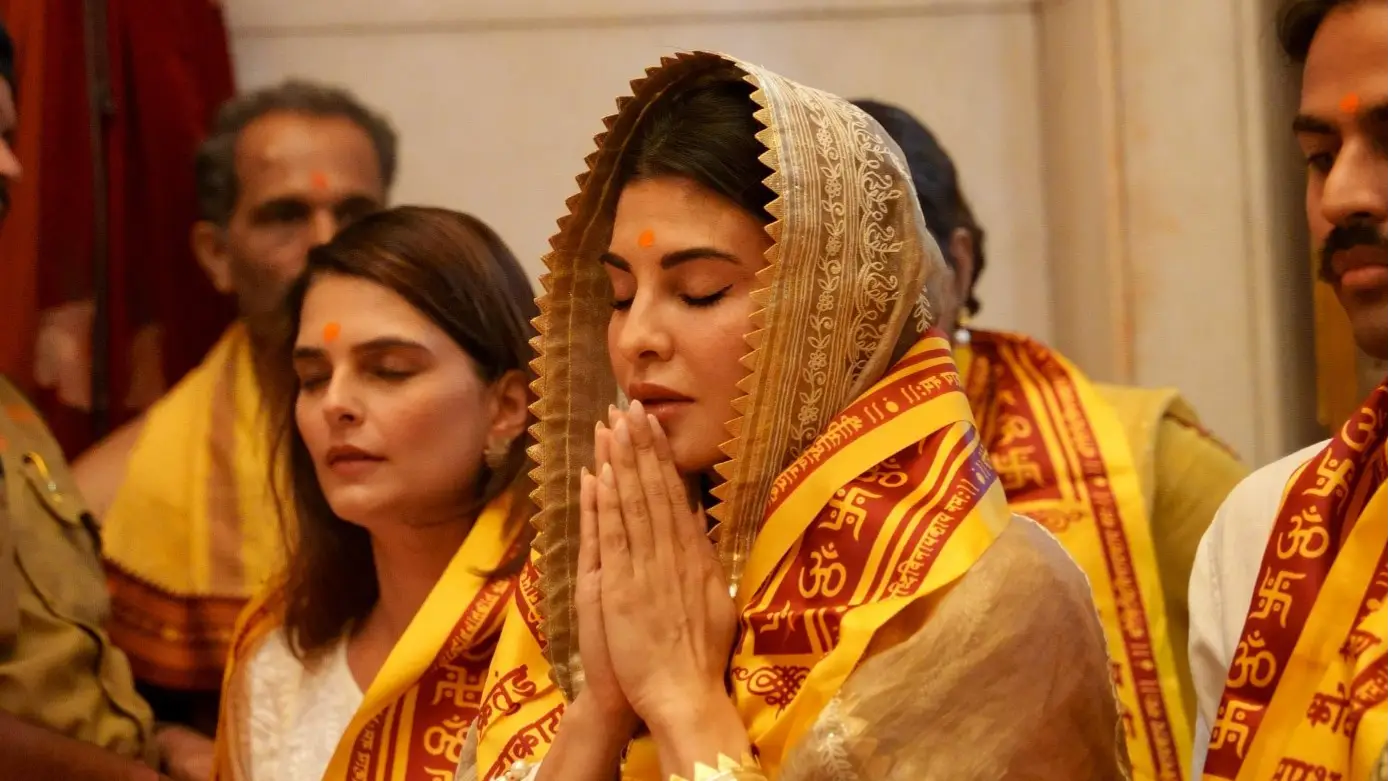 Description of the pic