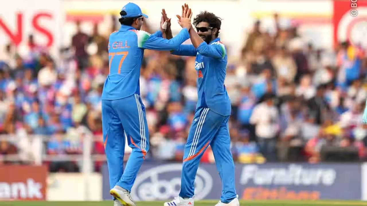 Description of the pic