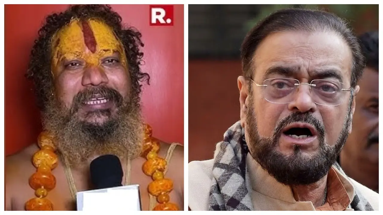 jagadguru-paramhans-acharaya-abu-azmi