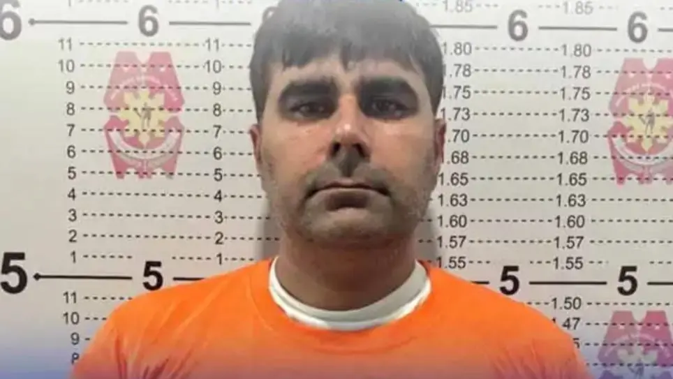 लॉरेंस बिश्नोई का जानी दुश्मन, दहशत का दूसरा नाम... जानिए खूंखार इंटरनेशनल गैंगस्टर जोगिंदर ग्योंग की पूरी क्राइम कुंडली जोगिंदर ग्योंग