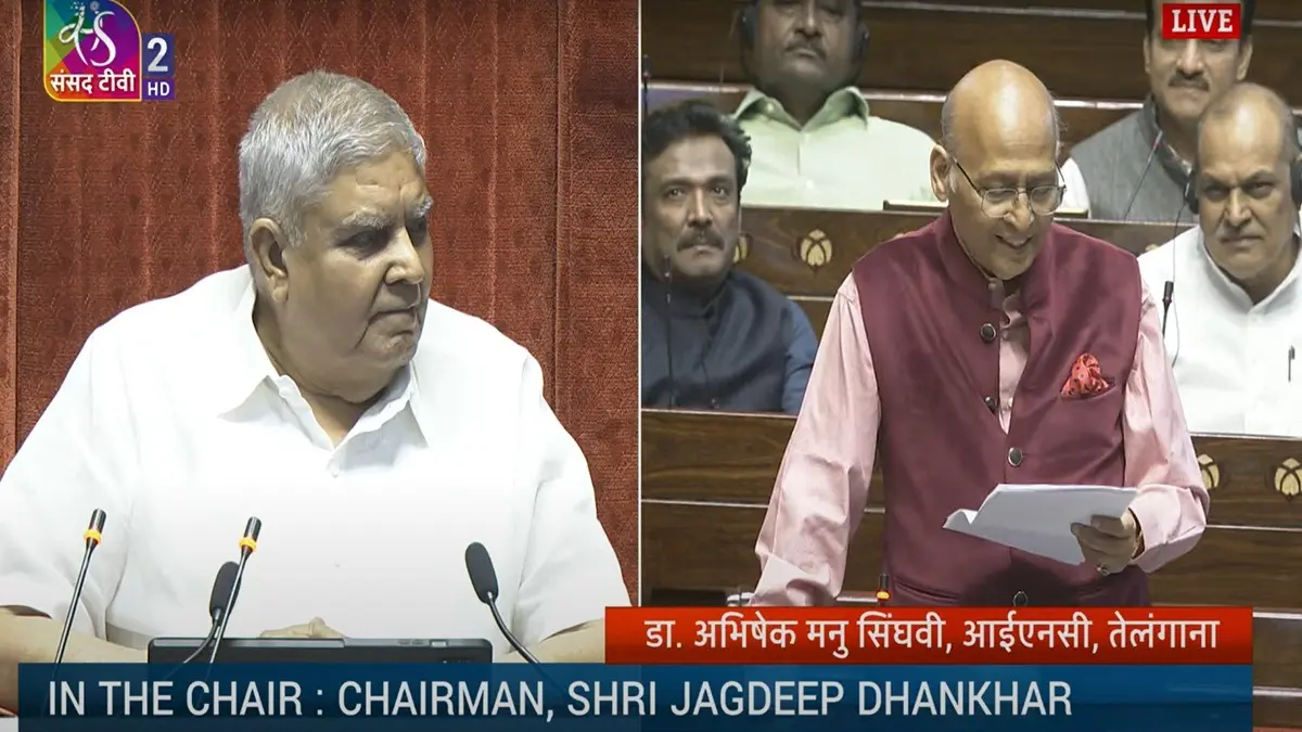 jagdeep-dhankhar-and-abhishek-manu-singhvi