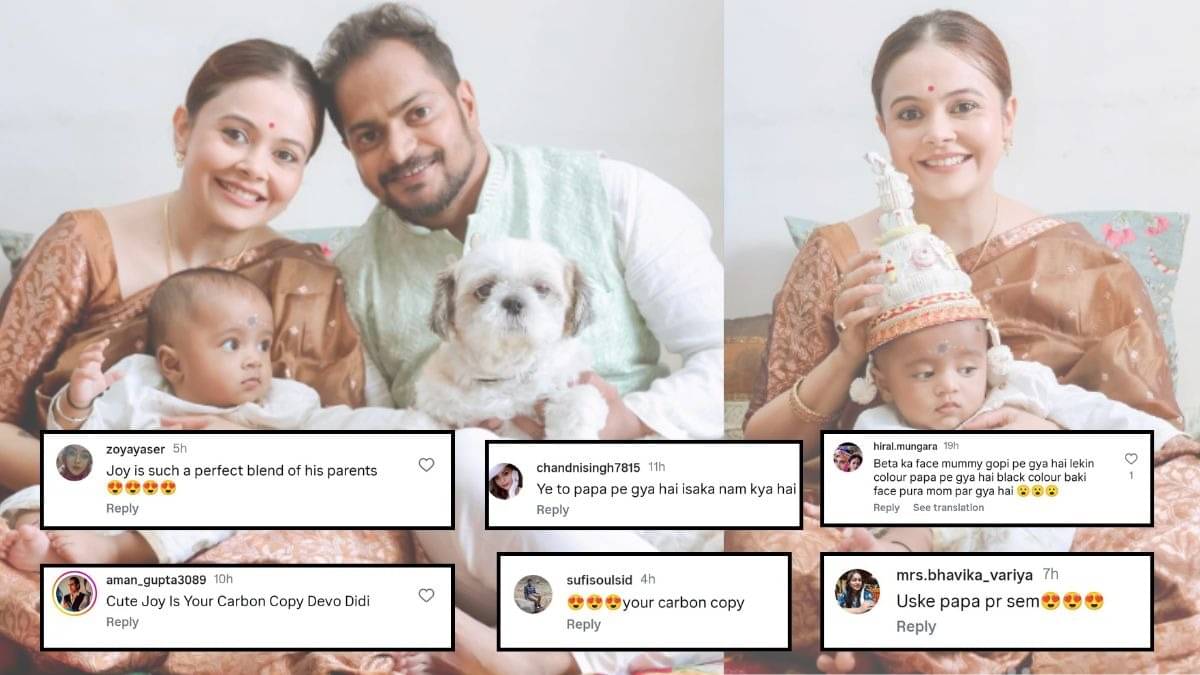 Description of the pic