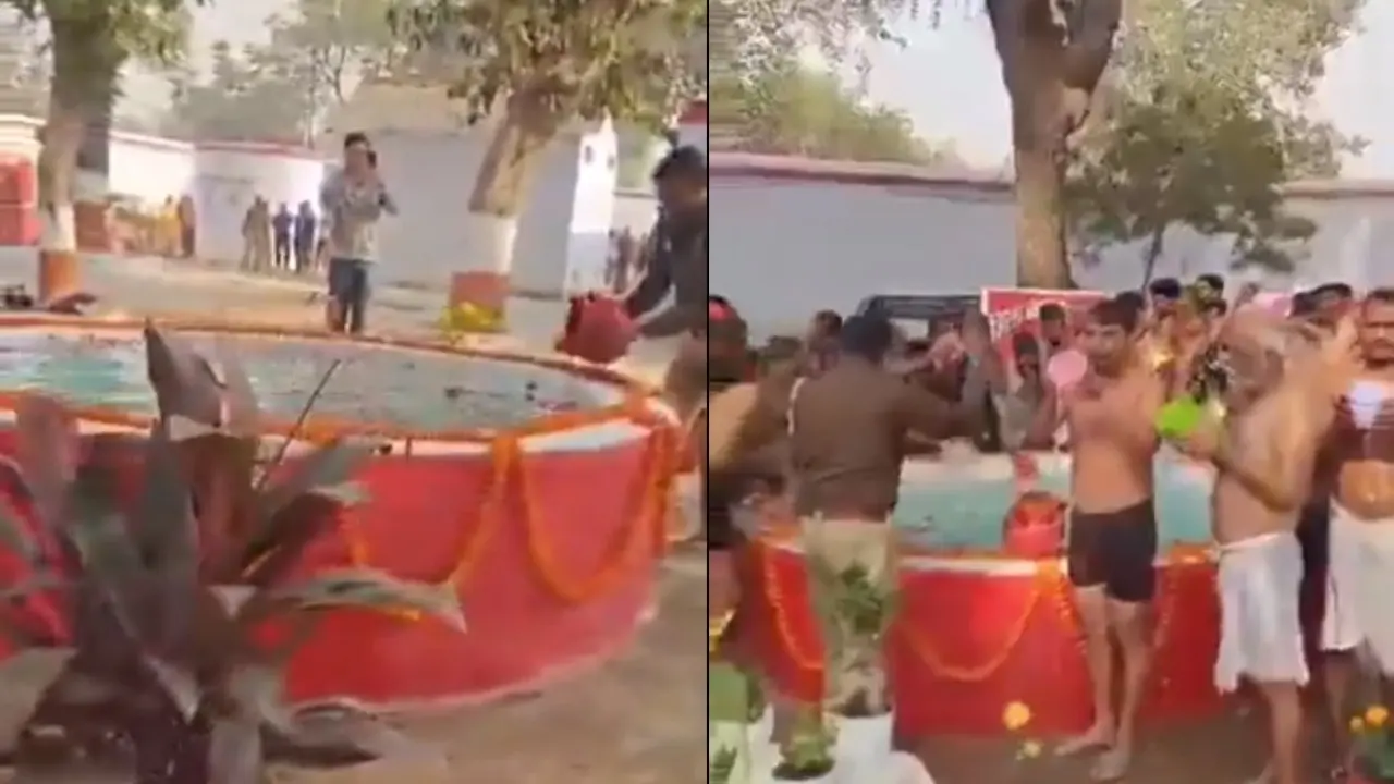 jail-me-maha-kumbh-snan