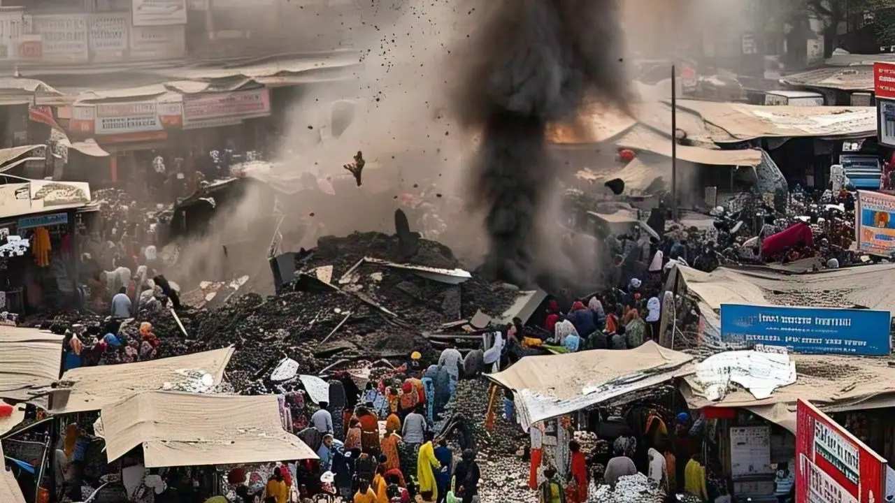 Jaipur-blast-verdict-