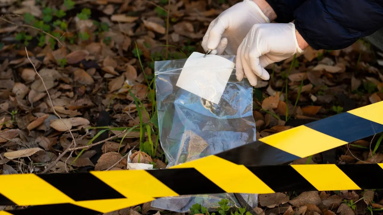 Drunk Man Kills Wife By Slamming Her To Ground For Consuming Alcohol