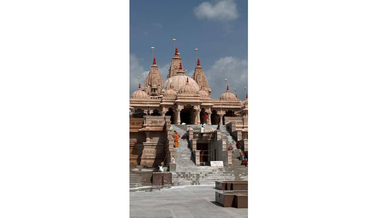 Description of the pic