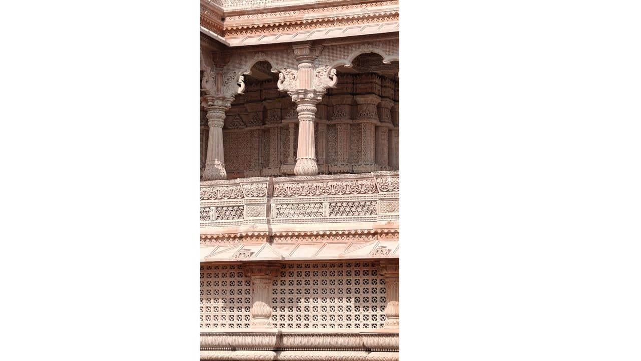 Description of the pic