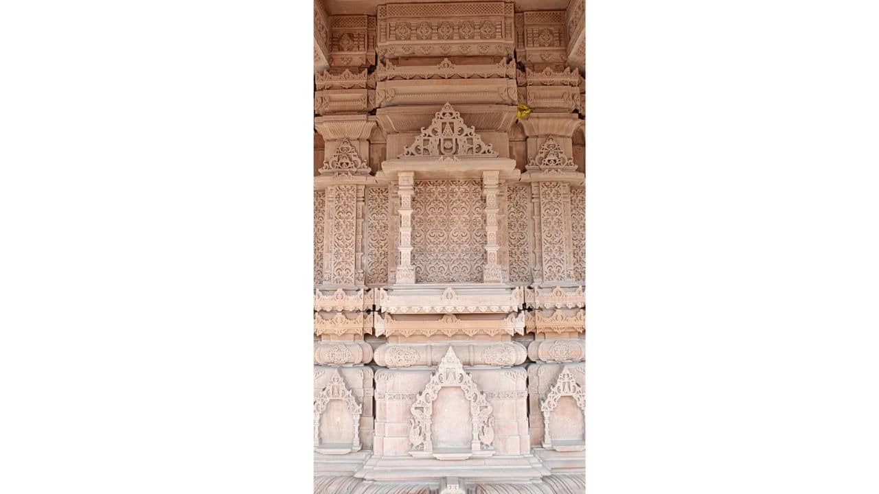 Description of the pic