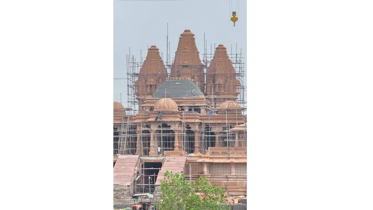 Description of the pic