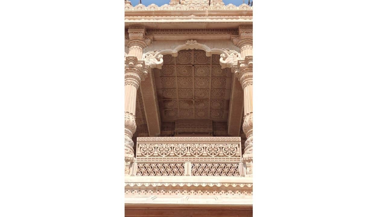 Description of the pic