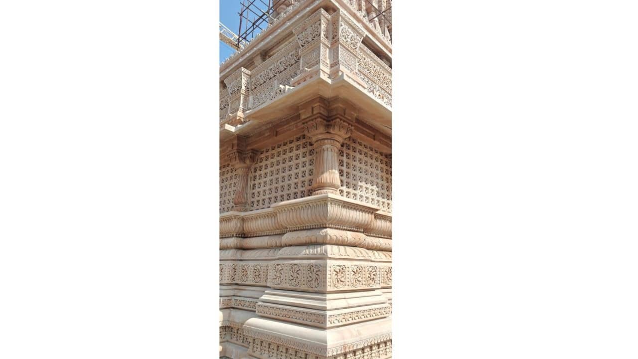 Description of the pic