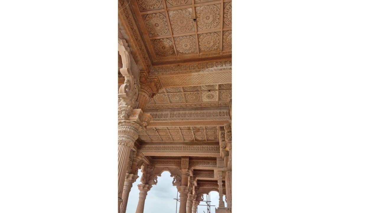 Description of the pic