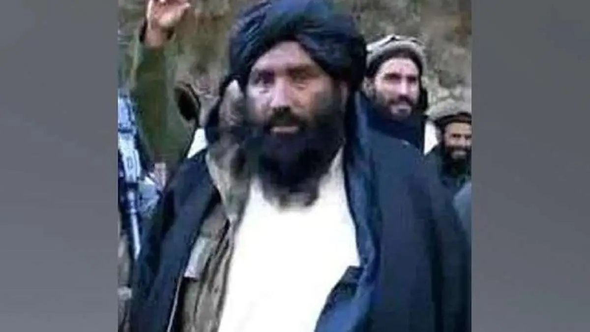 Jaish Terrorist and Mastermind of IC-814 Abdul Rauf Azhar Killed in Operation Sindoor