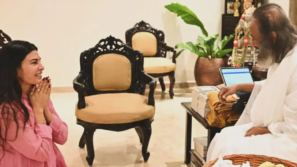 Description of the pic