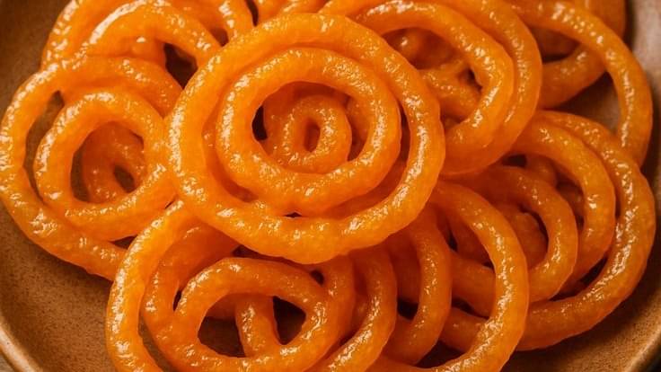 Description of the pic