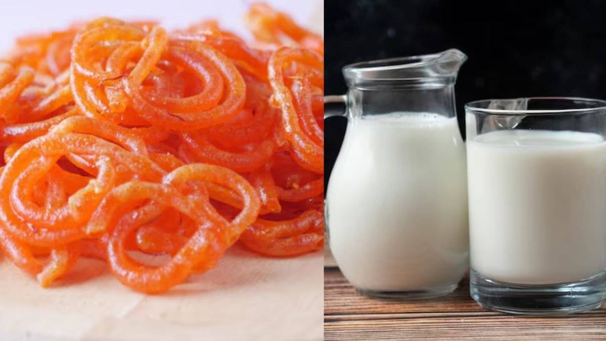 Description of the pic