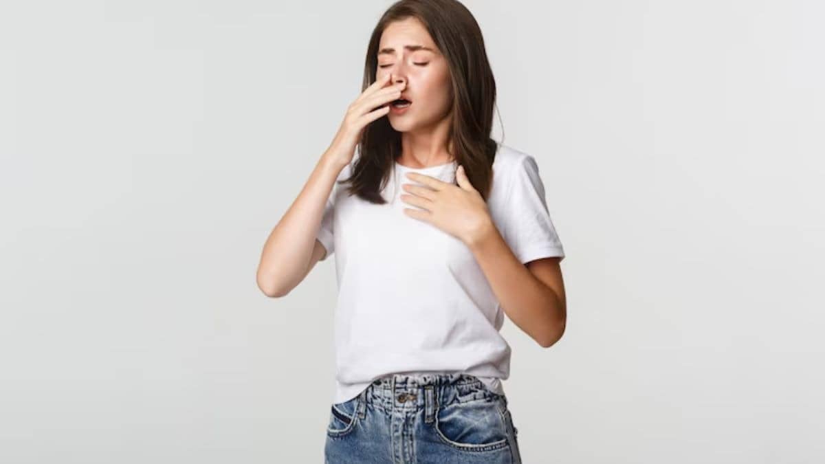 Description of the pic