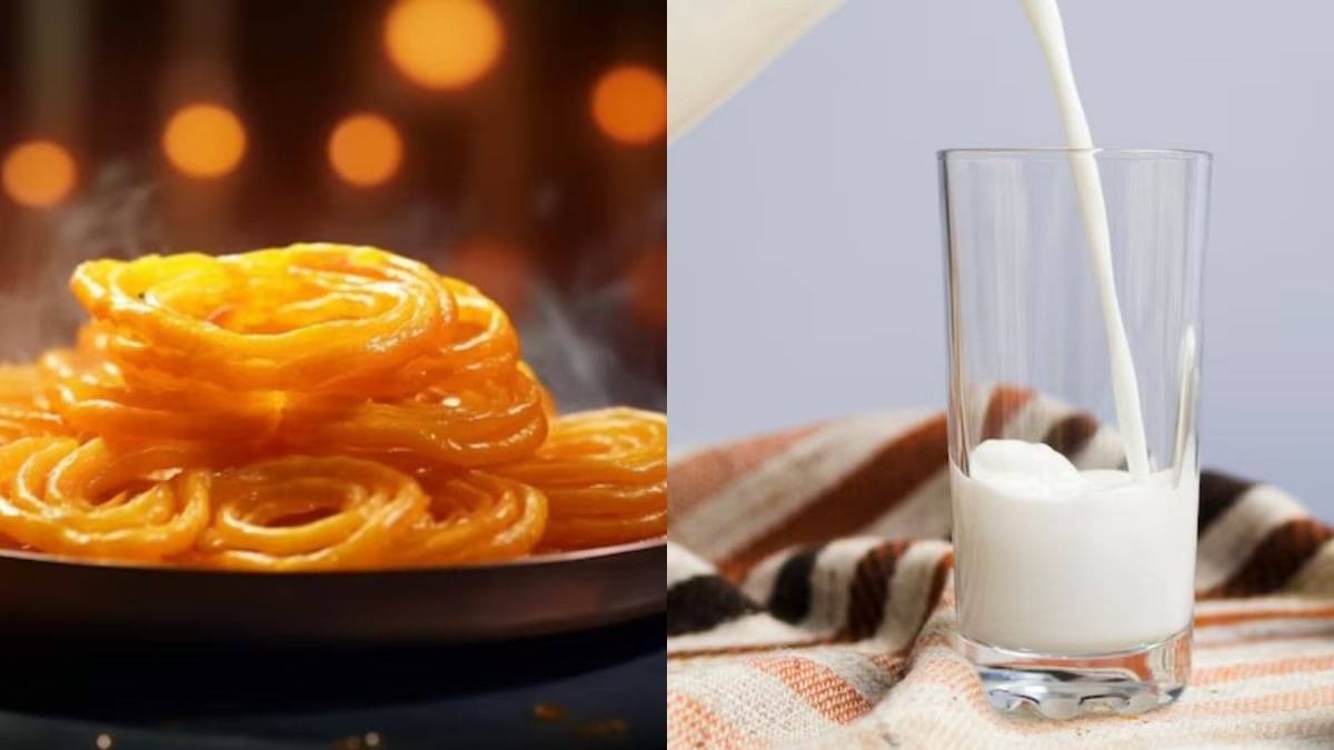 Description of the pic