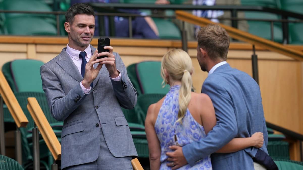 Description of the pic