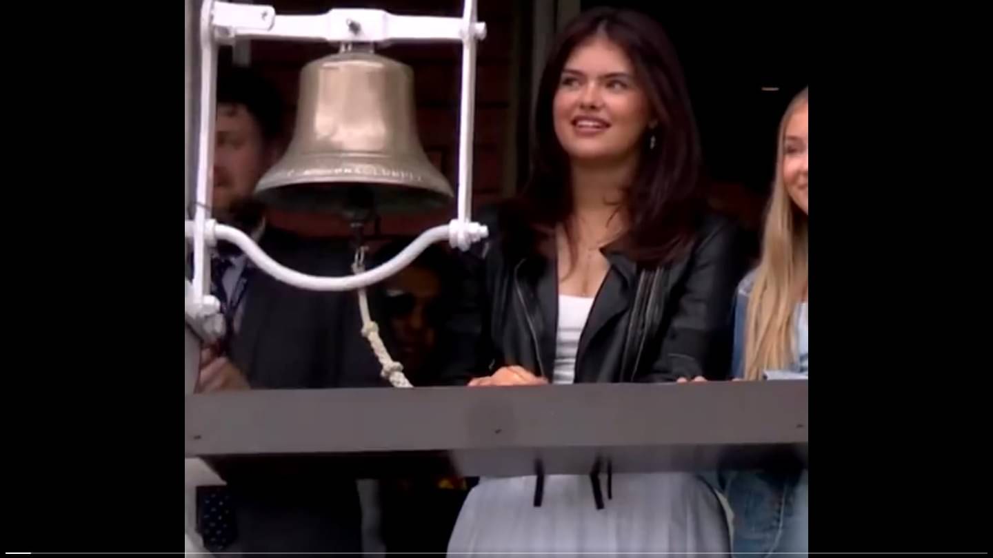 Description of the pic