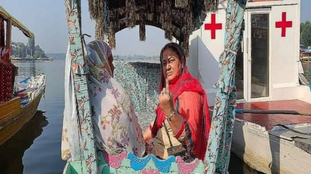 Description of the pic