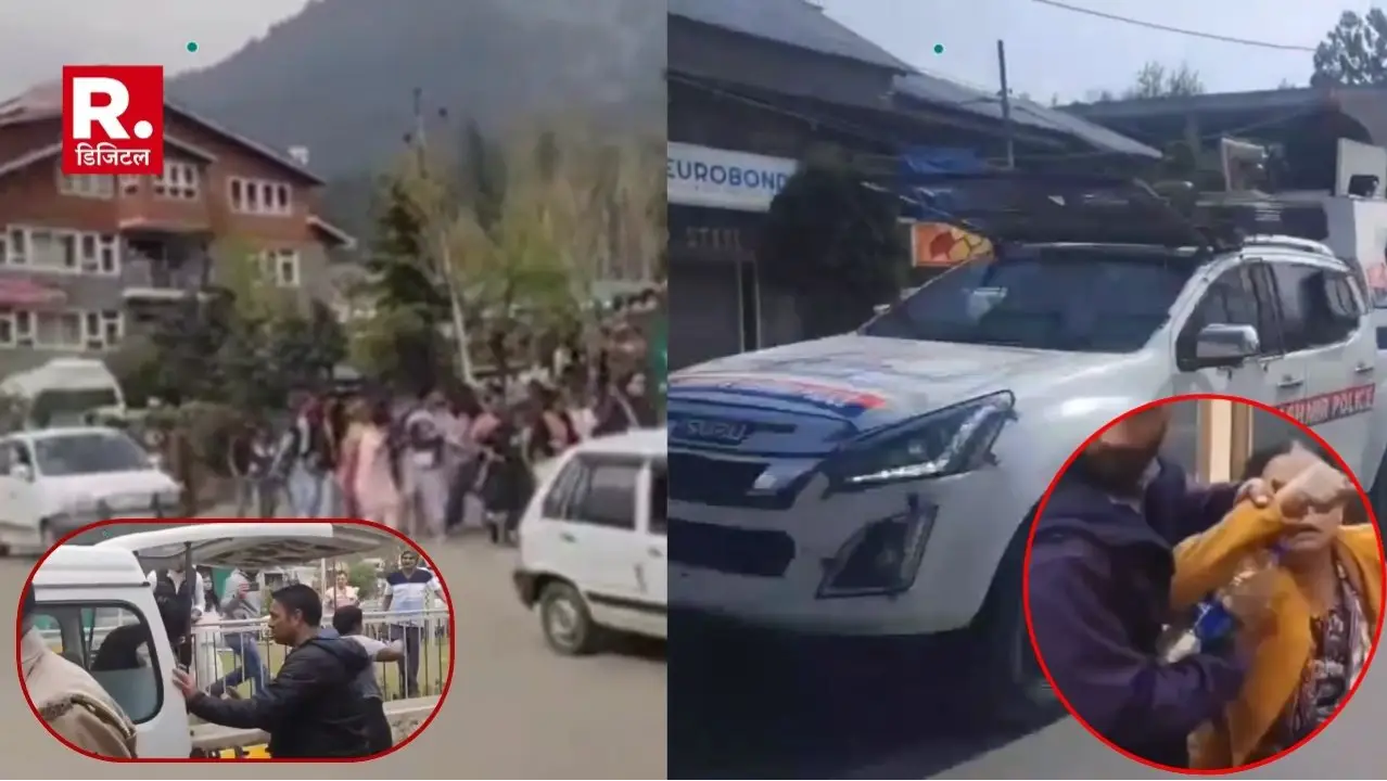 Description of the pic