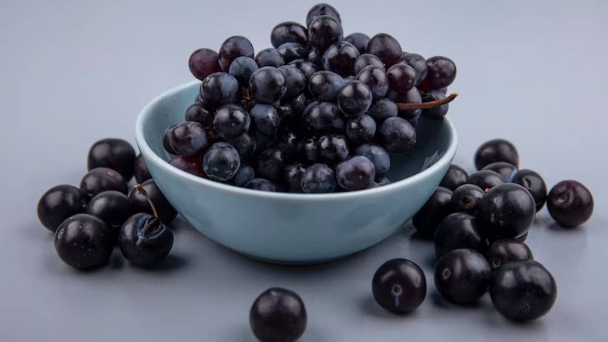 Description of the pic