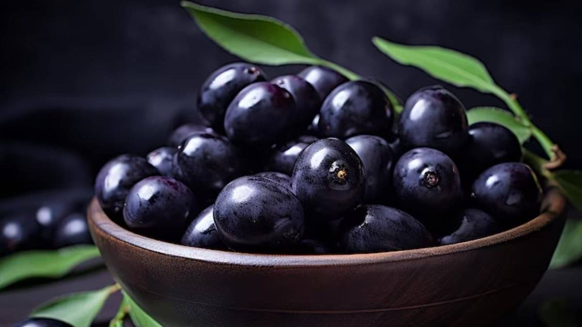 Jamun