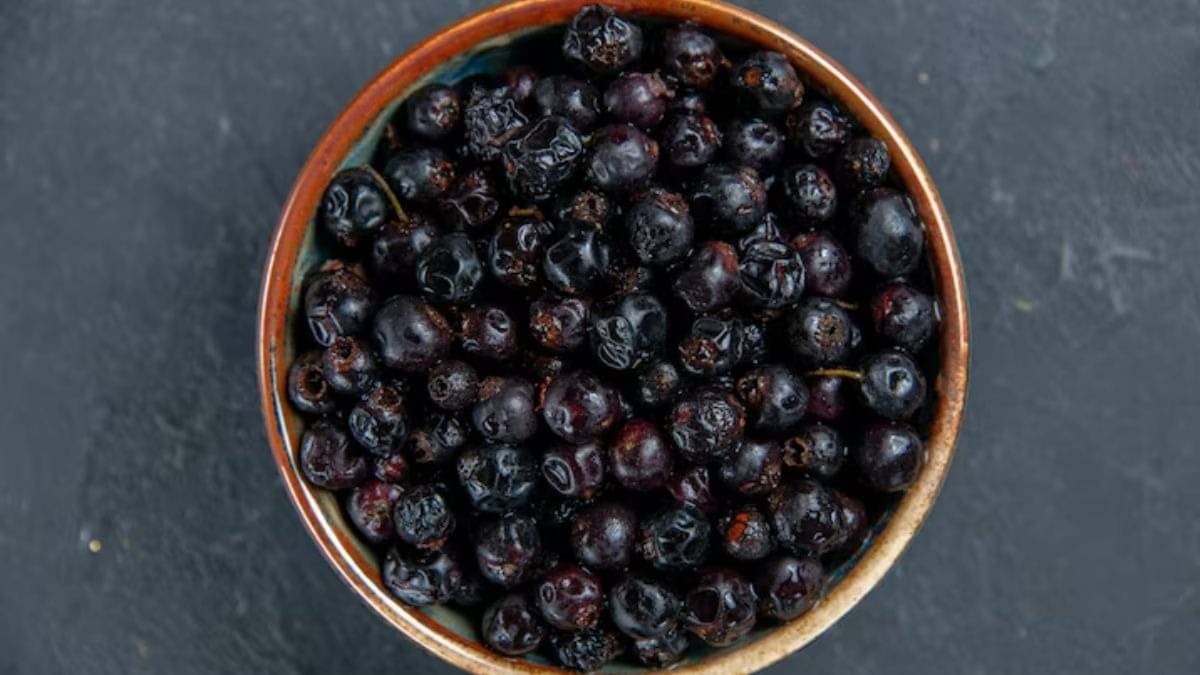 Description of the pic