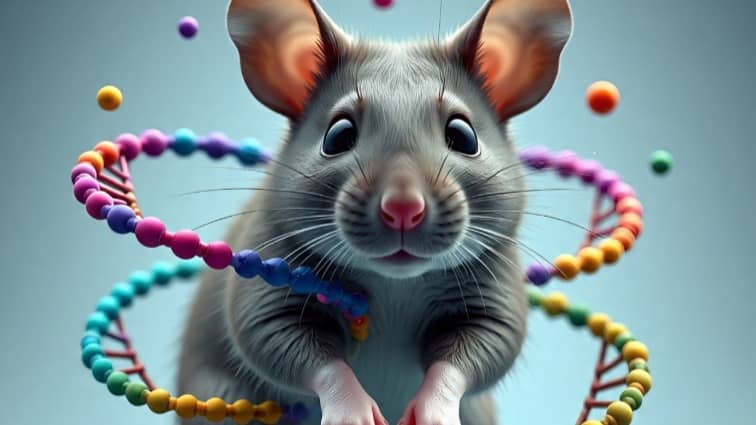 Description of the pic