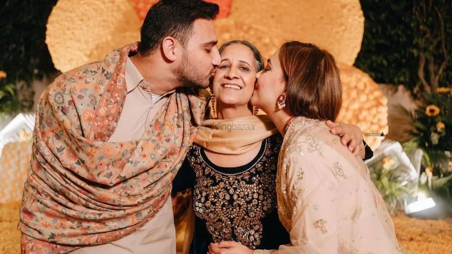 Description of the pic