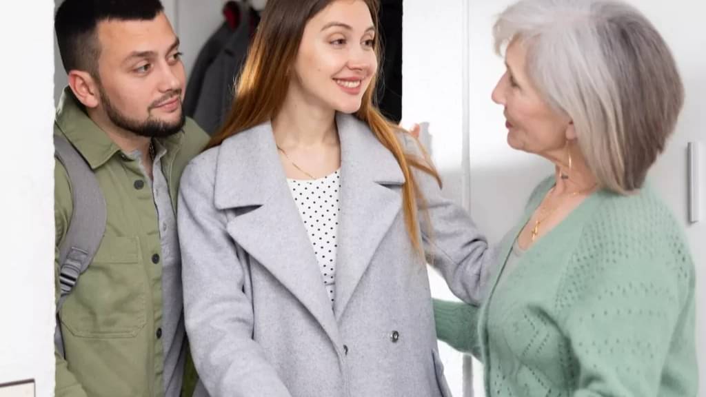 Description of the pic