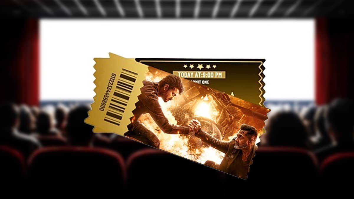 Jana Nayagan will release worldwide on January 9