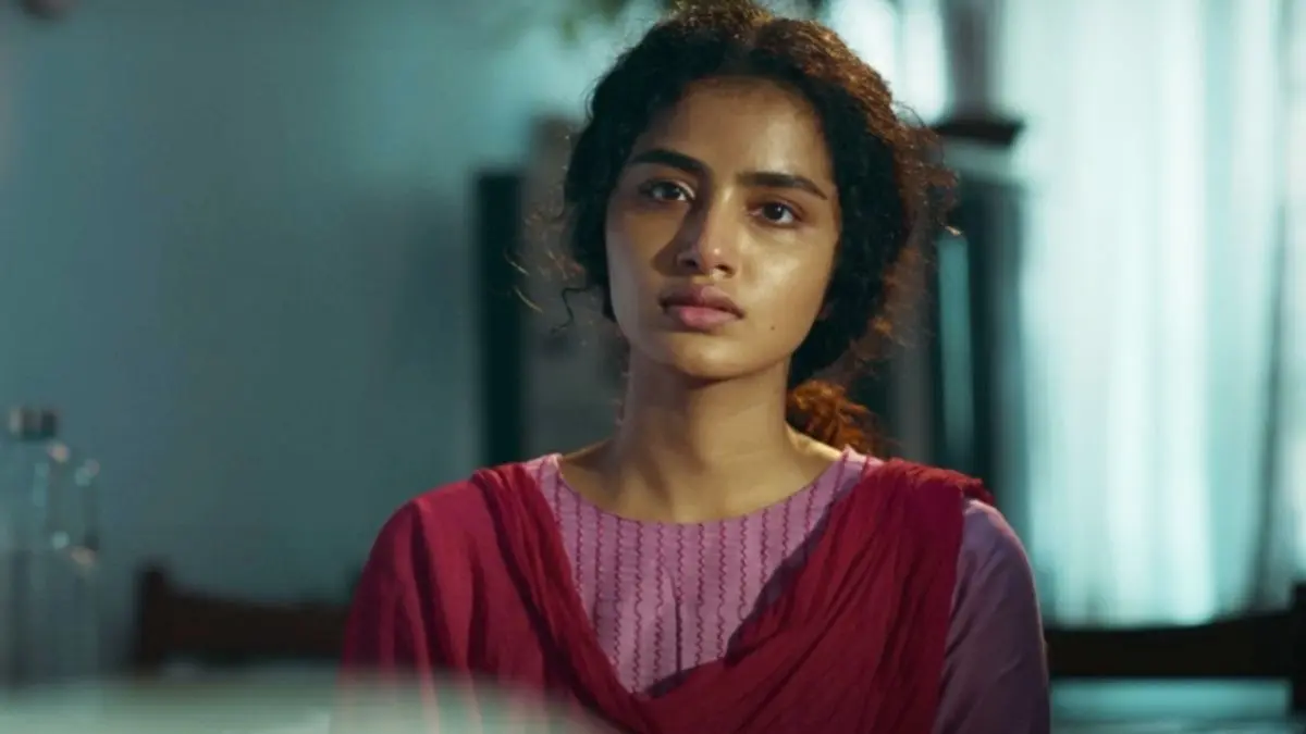 Janaki V vs State of Kerala OTT Release Date: When And Where To Watch Suresh Gopi-Anupama Parameswaran's Courtroom Drama Online Janaki V vs State of Kerala OTT Release Date