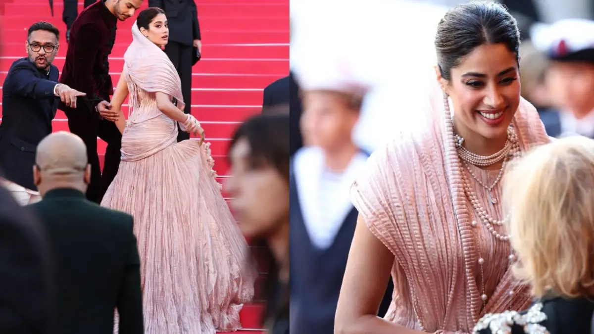 Description of the pic