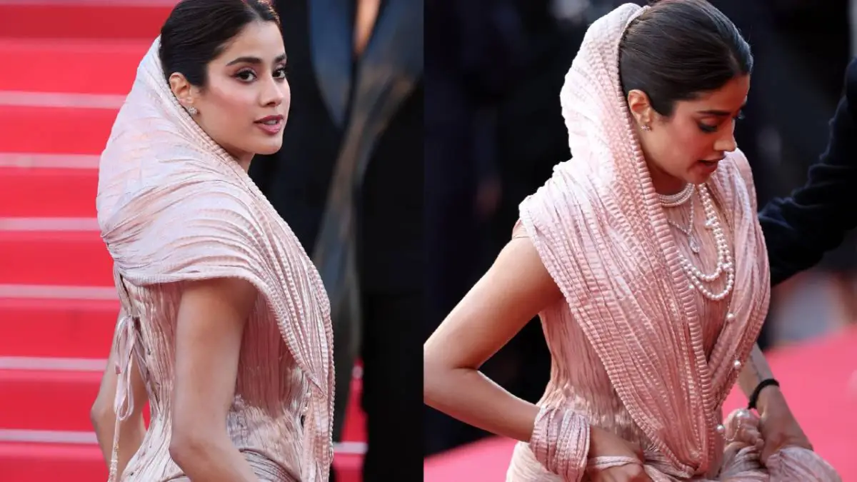 Description of the pic