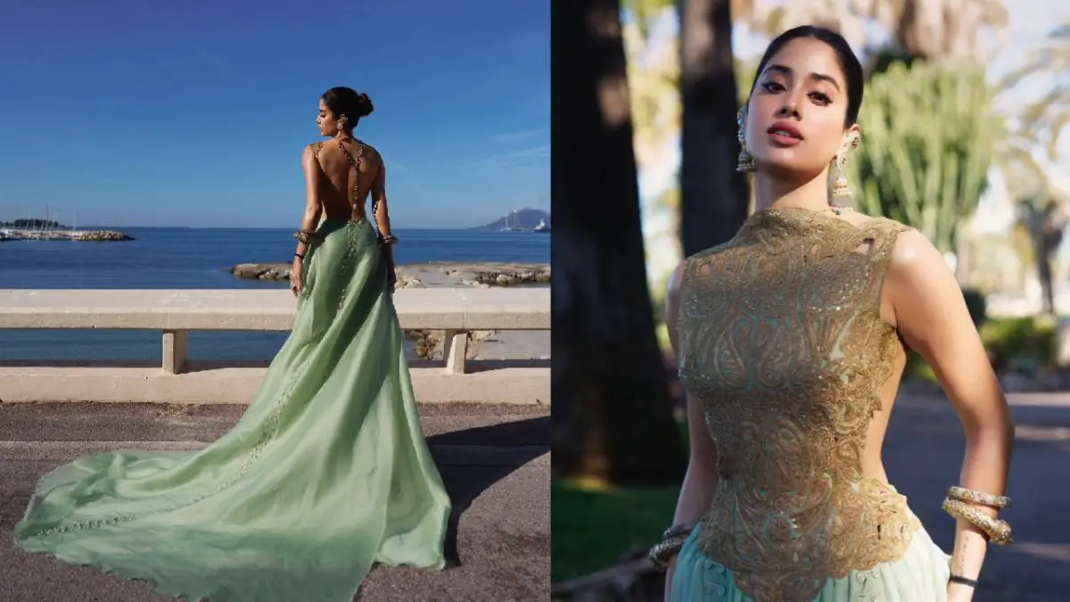 Description of the pic